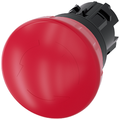 3SU1000-1LB20-0AA0