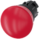 3SU1000-1LB20-0AA0
