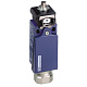 XCDR2510P20