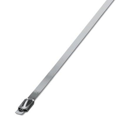 WT-STEEL SH 4,6X679