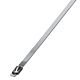 WT-STEEL SH 4,6X679