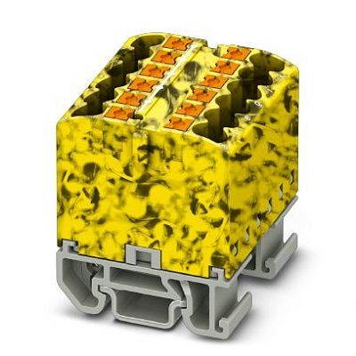 PTFIX 12X2,5-NS15A-FE