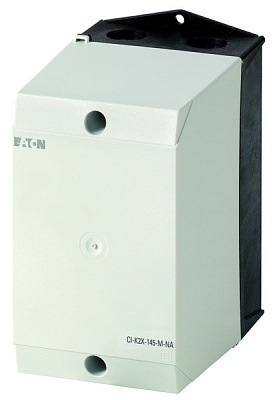 CI-K2X-145-M-NA