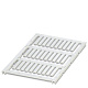 UCT-WMT (23X4) CUS