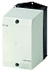 CI-K2X-145-M-NA
