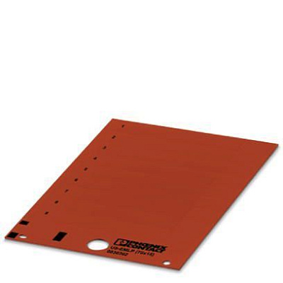 US-EMLP (70X15) RD