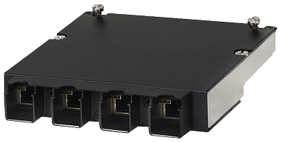 6GK6000-8CG02-4EA1
