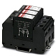 VAL-MS 1000DC-PV/2+V