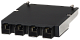 6GK6000-8CG02-4EA1