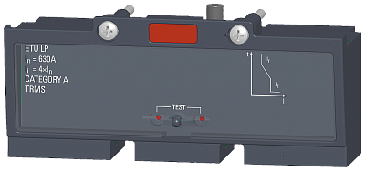 3VT9340-6AC00