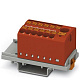 PTFIX 6/12X2,5-NS35 RD