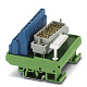 UMK- EC56/25/EX -L