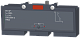 3VT9340-6AC00