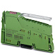 IB IL 24 DO8/HD-PAC