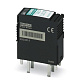 PT-IQ-4X1-48DC-P