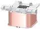 3RT2934-5AC21