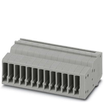 PPC 1,5/S/13