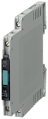 3TX7004-3AB04