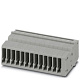 PPC 1,5/S/13