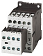 DILM7-22(24VDC)