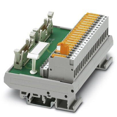 FLKM-2FLK14/KDS3-MT/PPA/S7