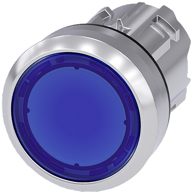 3SU1051-0AB50-0AA0