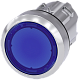 3SU1051-0AB50-0AA0