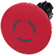 3SU1001-1JB20-0AA0