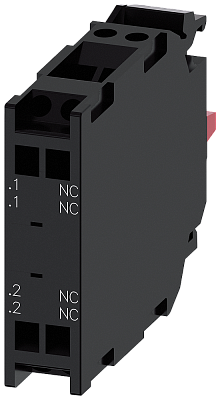 3SU1400-1AA10-3EA0