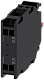 3SU1400-1AA10-3EA0