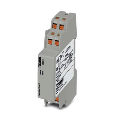 EMD-BL-PTC-PT
