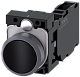 3SU1130-0AB10-1FA0