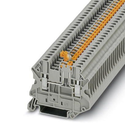 UT 2,5-MT-P/P