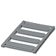UC-EMLP (60X15) SR