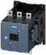 3RT1075-6LA06