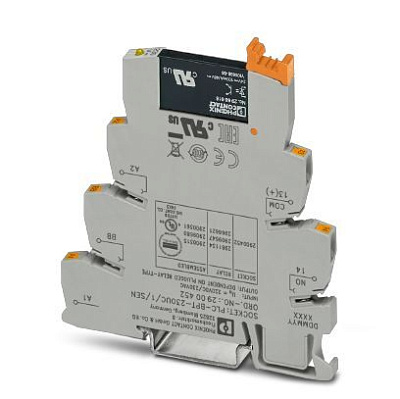 PLC-OPT-230UC/ 48DC/100/SEN