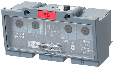 3VT9340-6BC00