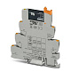 PLC-OPT-230UC/ 48DC/100/SEN