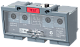 3VT9340-6BC00