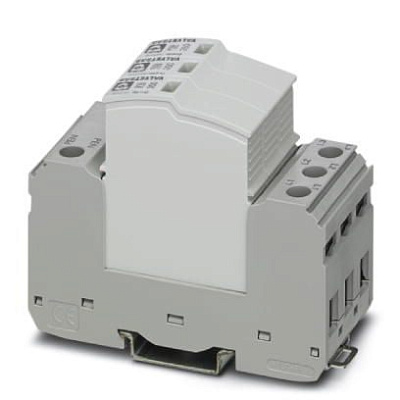 VAL-SEC-T2-3C-350