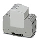 VAL-SEC-T2-3C-350
