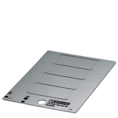 US-EMP (60X30) SR CUS