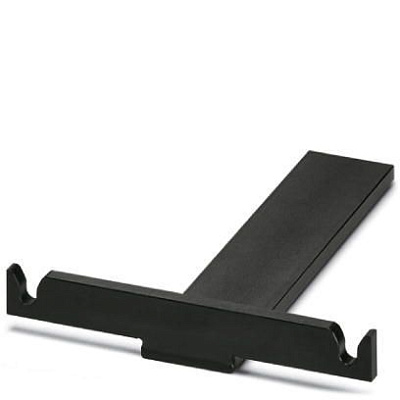 PPS RAIL GUIDE