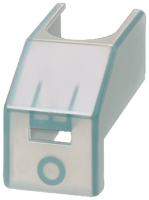 3LD9201-2A