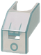 3LD9201-2A