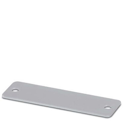 EMSP-AL (39X15)