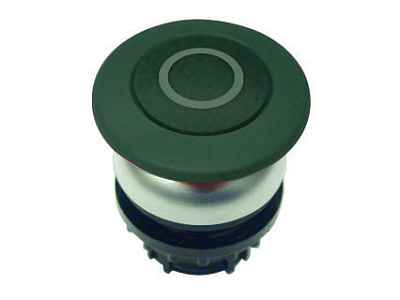 M22-DRP-S-X0