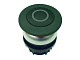 M22-DRP-S-X0