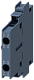 3RH1921-1EA20