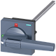 8UD1151-3AF21